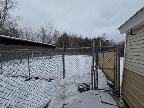 340 Kittredge Road Bangor ME 04401