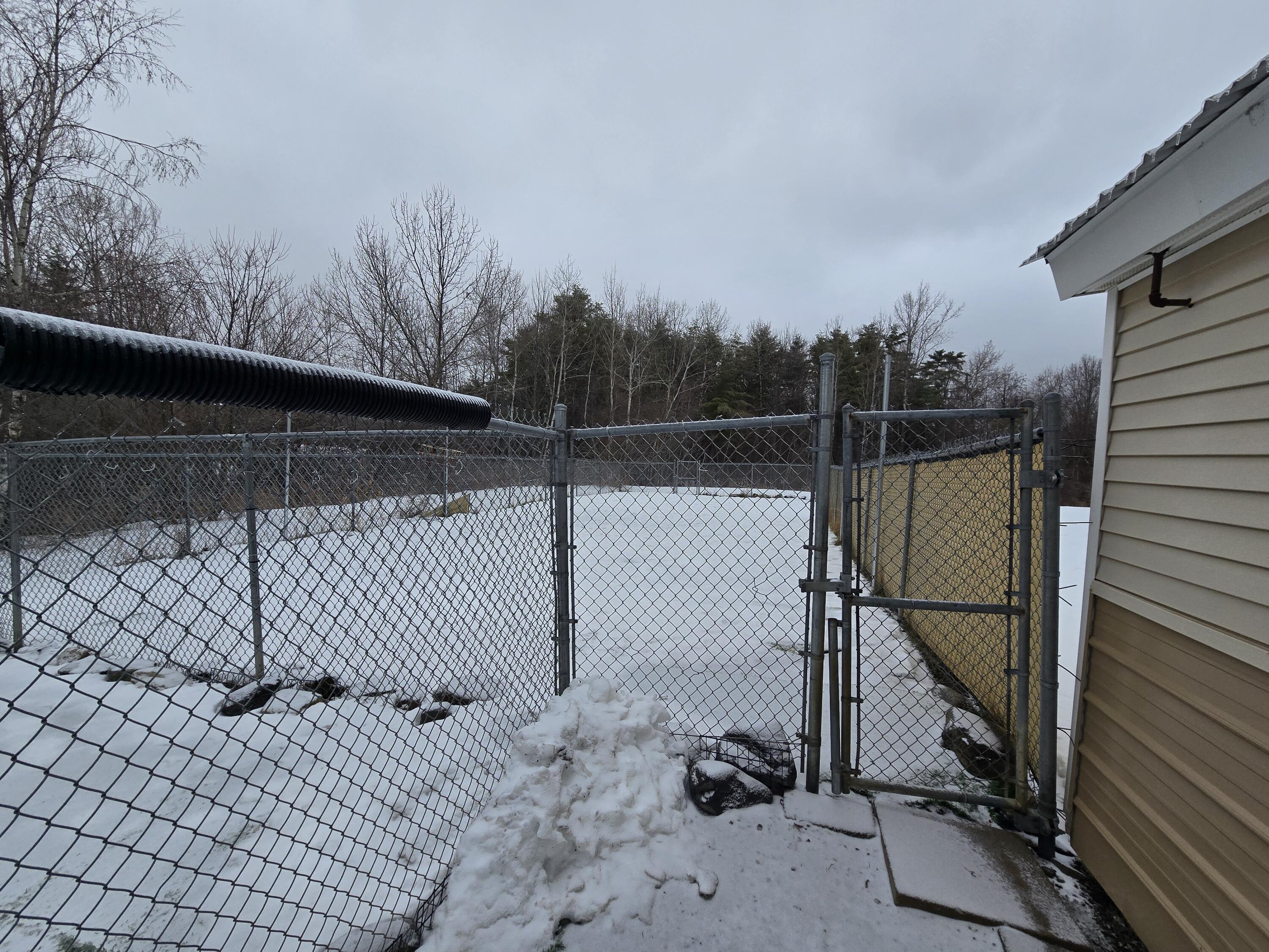 340 Kittredge Road Bangor ME 04401