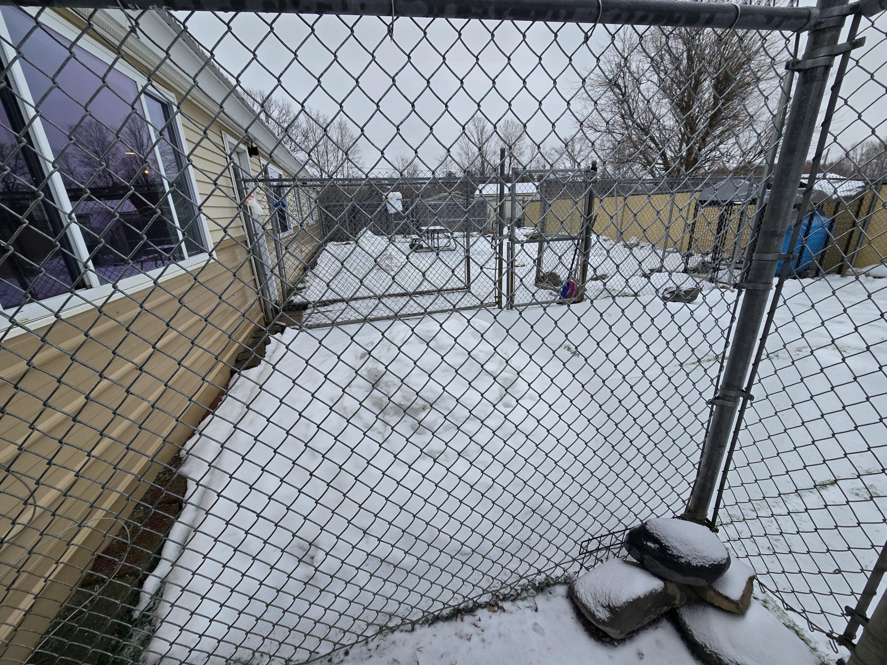 340 Kittredge Road Bangor ME 04401