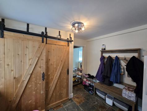 340 Kittredge Road Bangor ME 04401