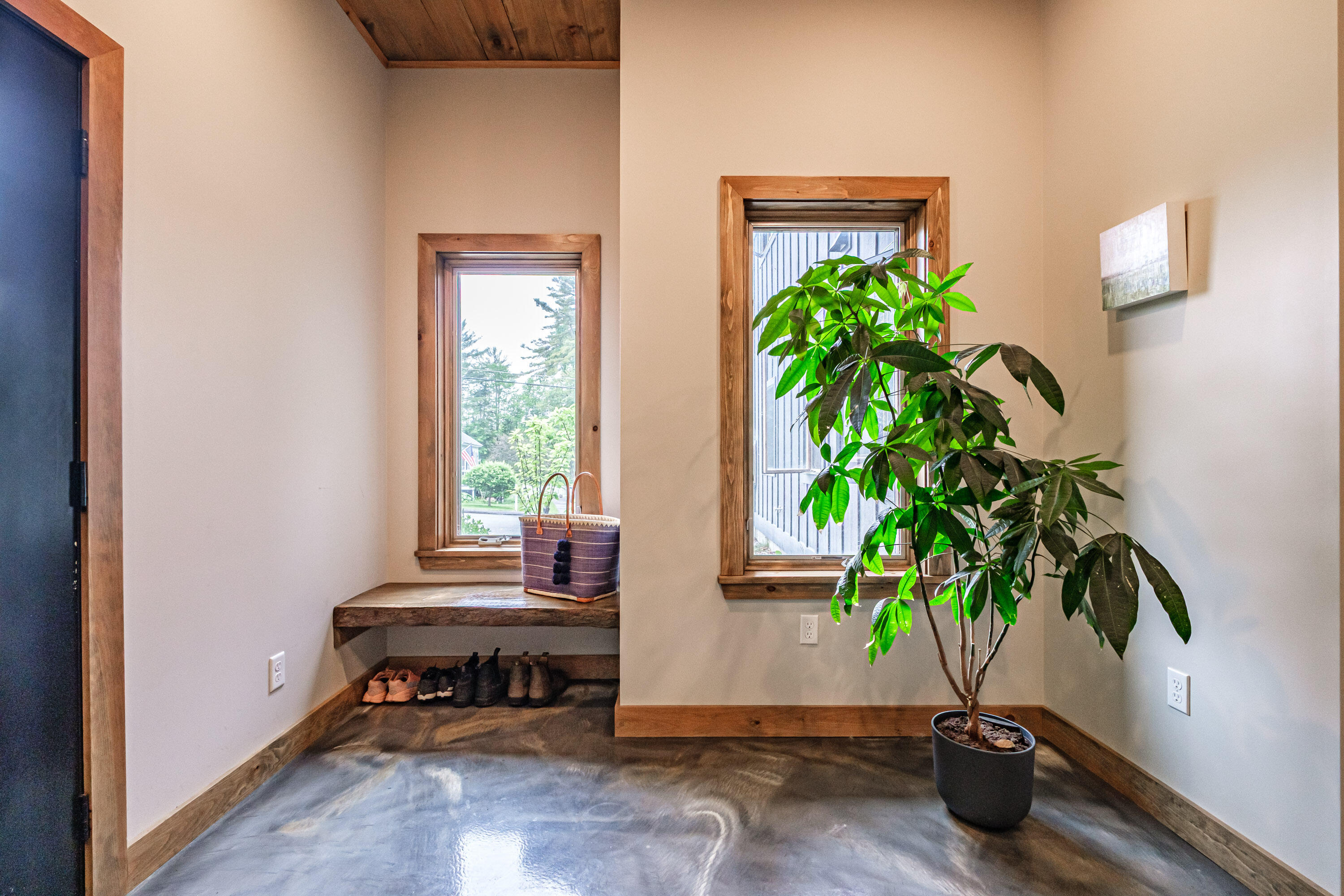 50 Paradise Road Bethel ME 04217