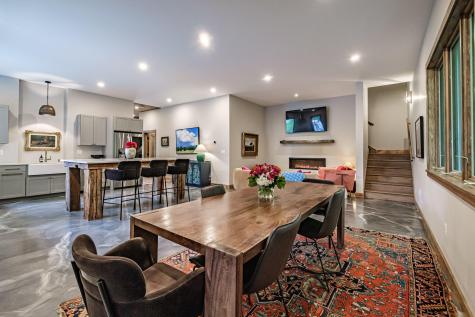 50 Paradise Road Bethel ME 04217