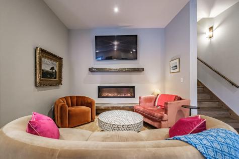 50 Paradise Road Bethel ME 04217