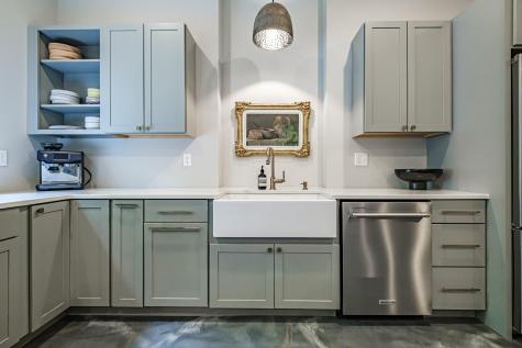 50 Paradise Road Bethel ME 04217