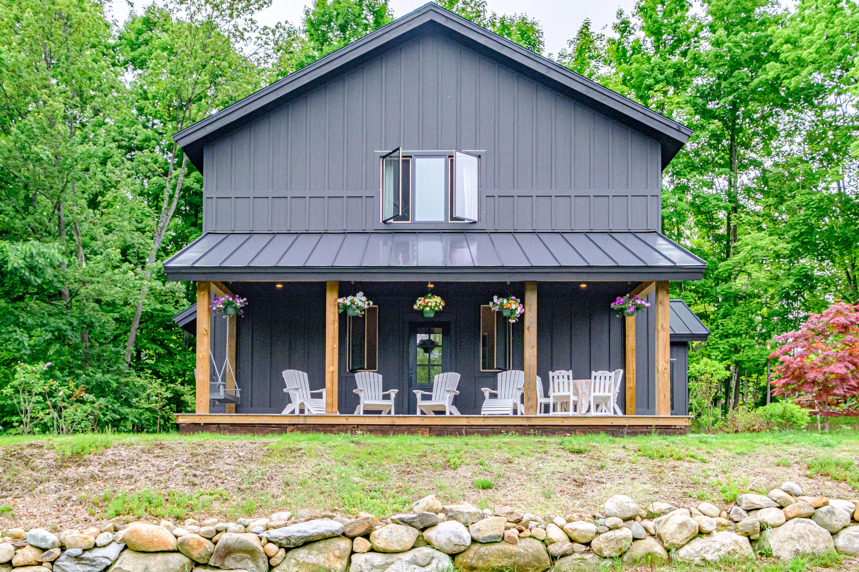 50 Paradise Road Bethel ME 04217