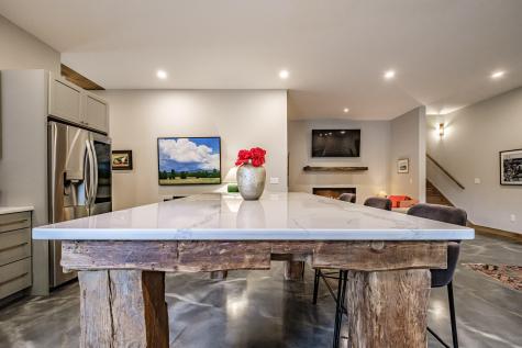 50 Paradise Road Bethel ME 04217