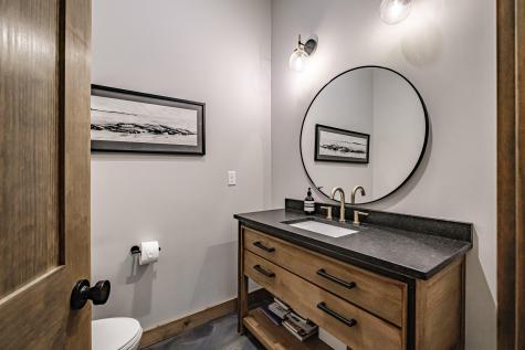 50 Paradise Road Bethel ME 04217