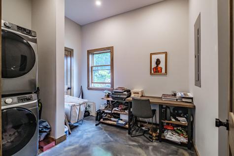 50 Paradise Road Bethel ME 04217