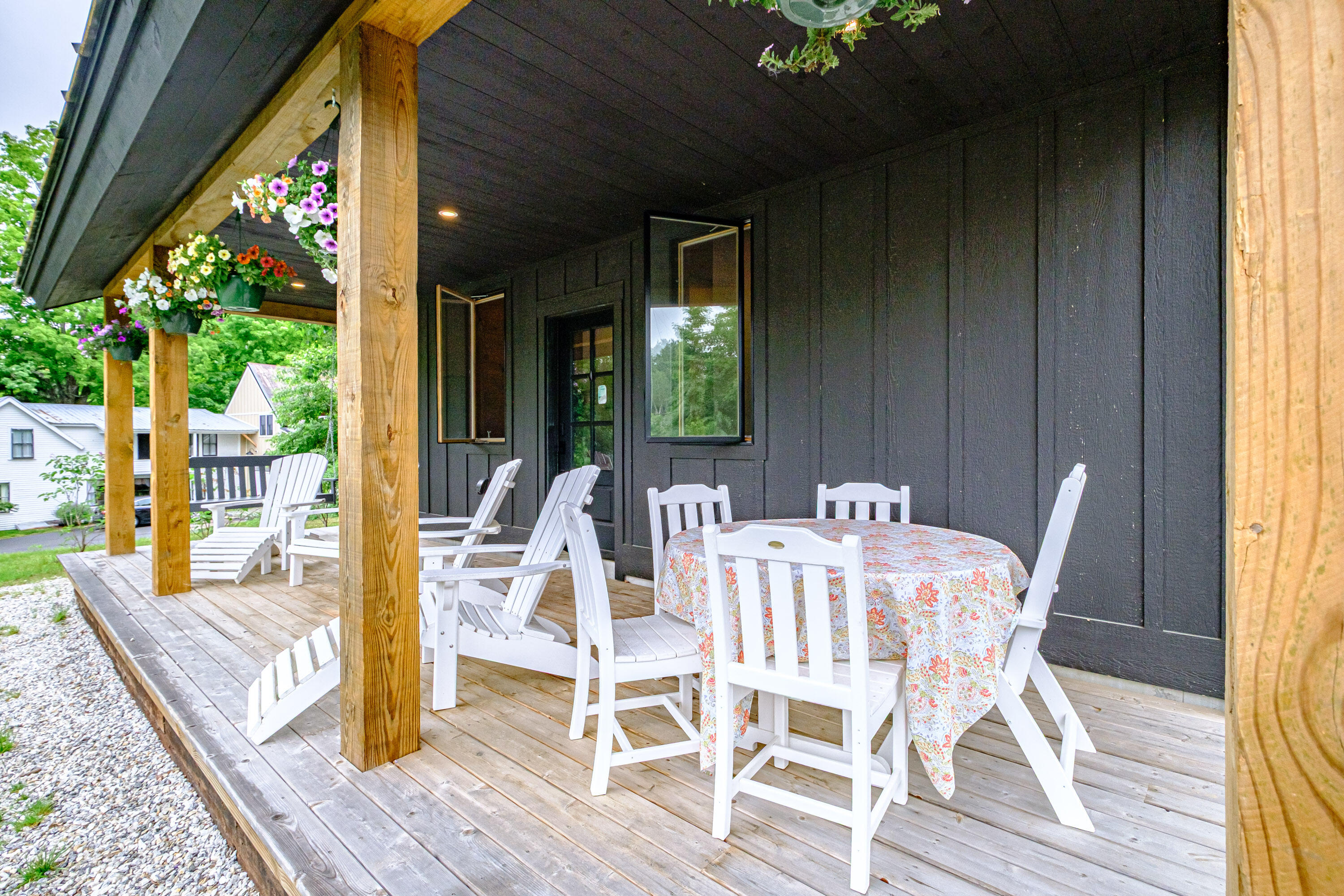 50 Paradise Road Bethel ME 04217