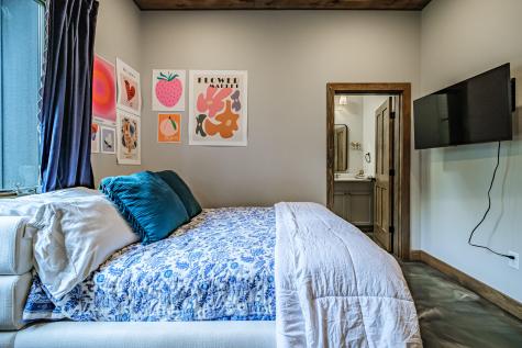 50 Paradise Road Bethel ME 04217