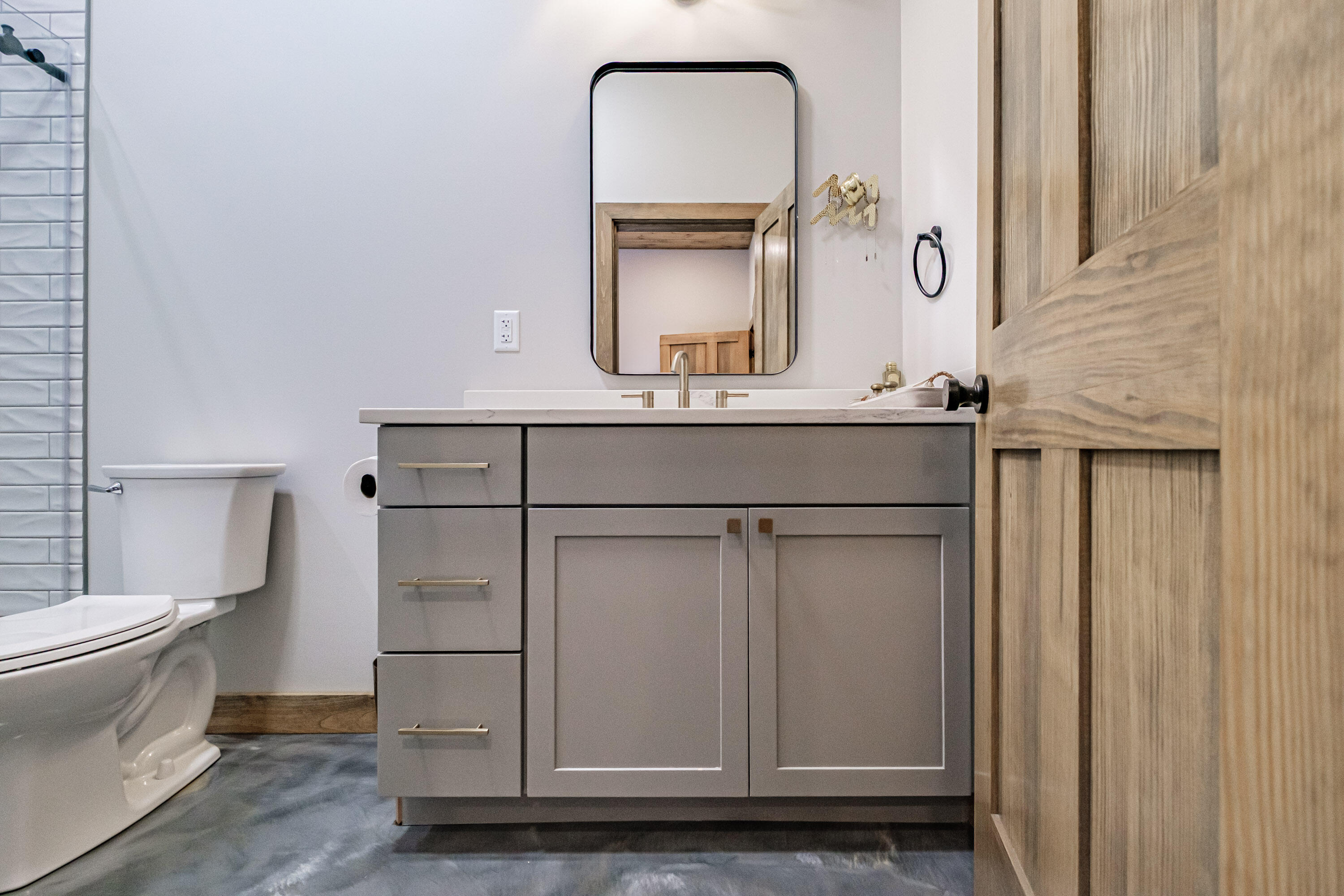 50 Paradise Road Bethel ME 04217