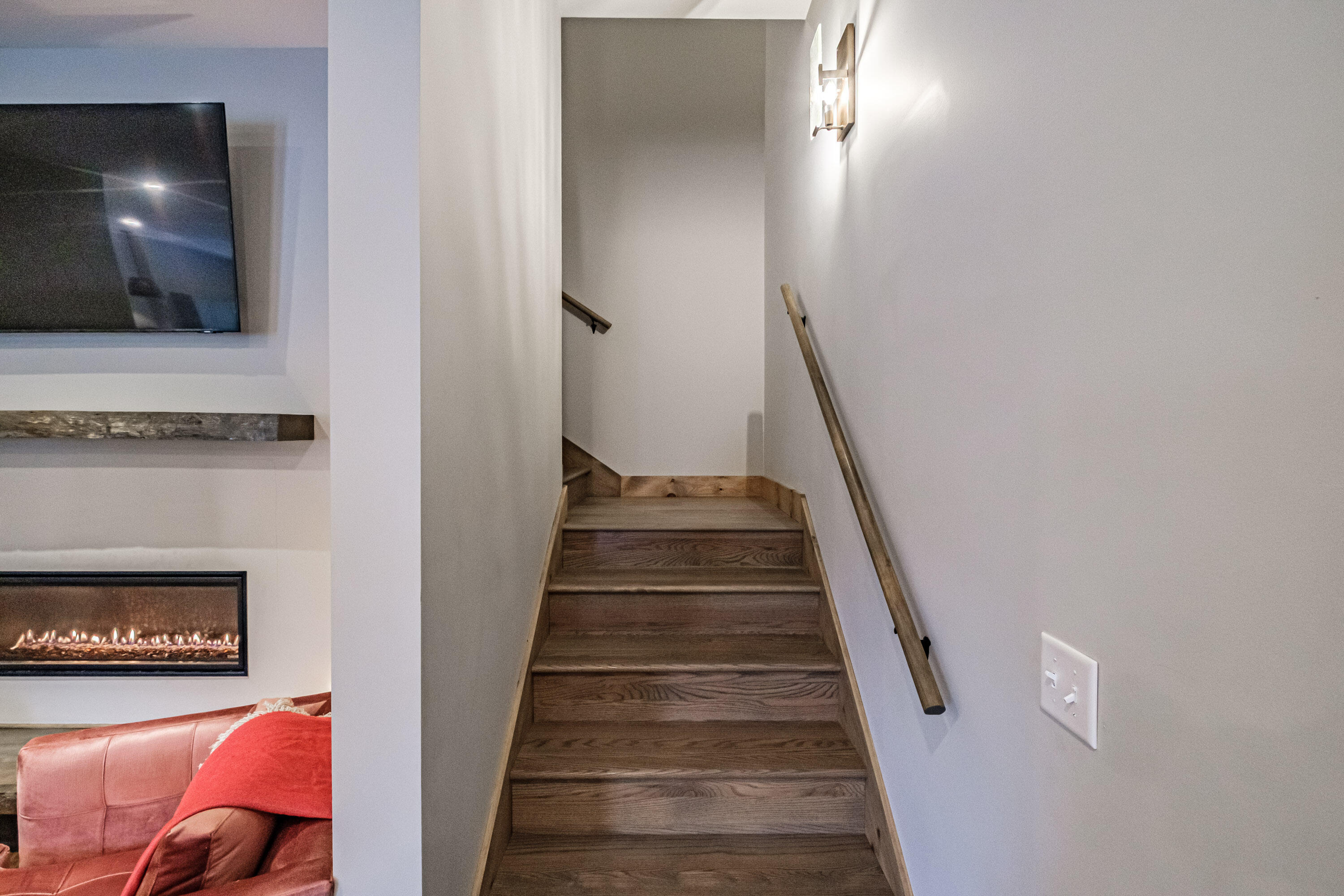 50 Paradise Road Bethel ME 04217