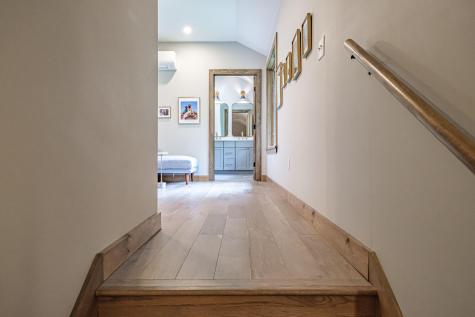 50 Paradise Road Bethel ME 04217