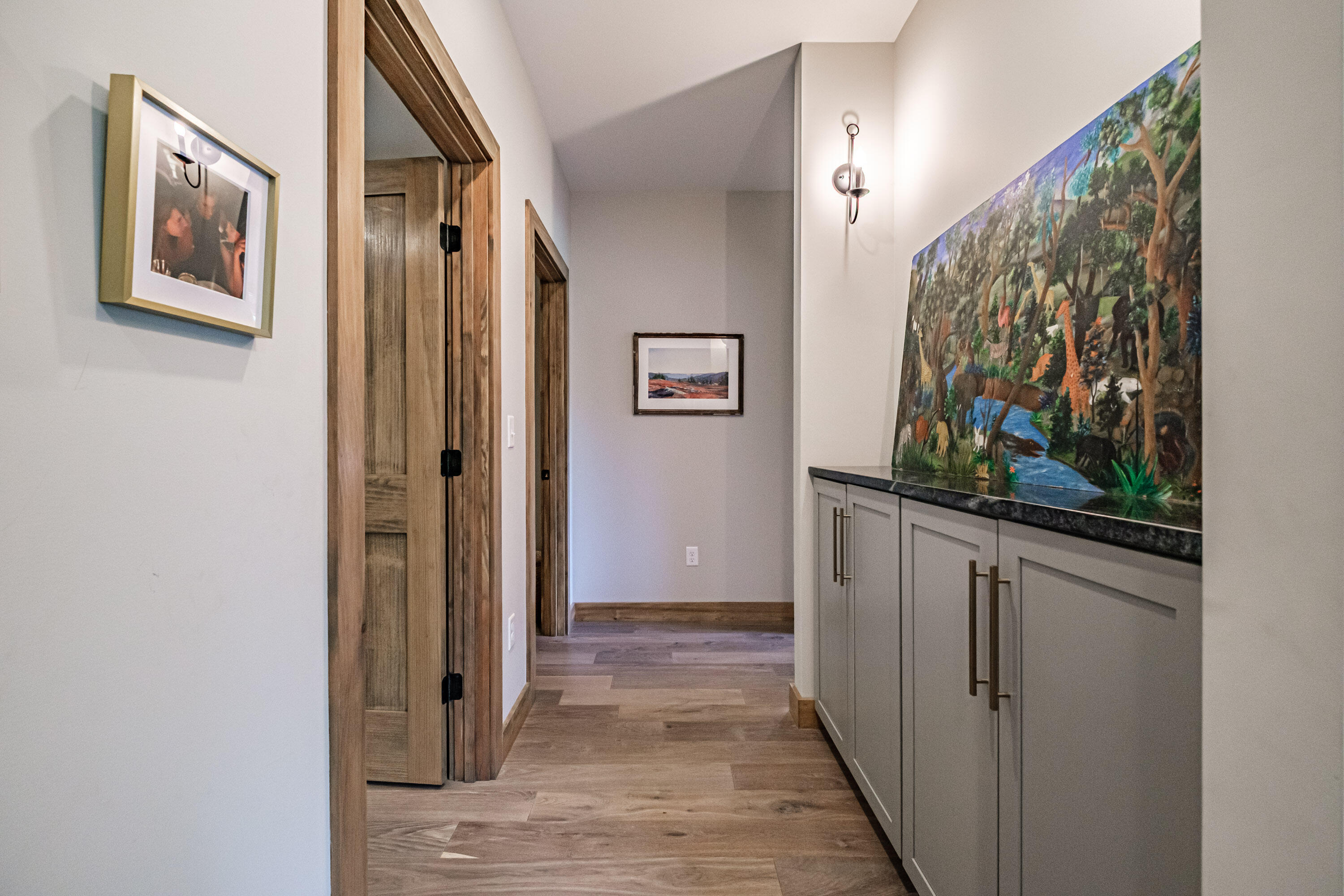 50 Paradise Road Bethel ME 04217