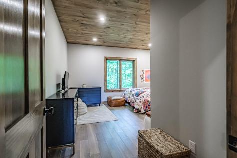 50 Paradise Road Bethel ME 04217