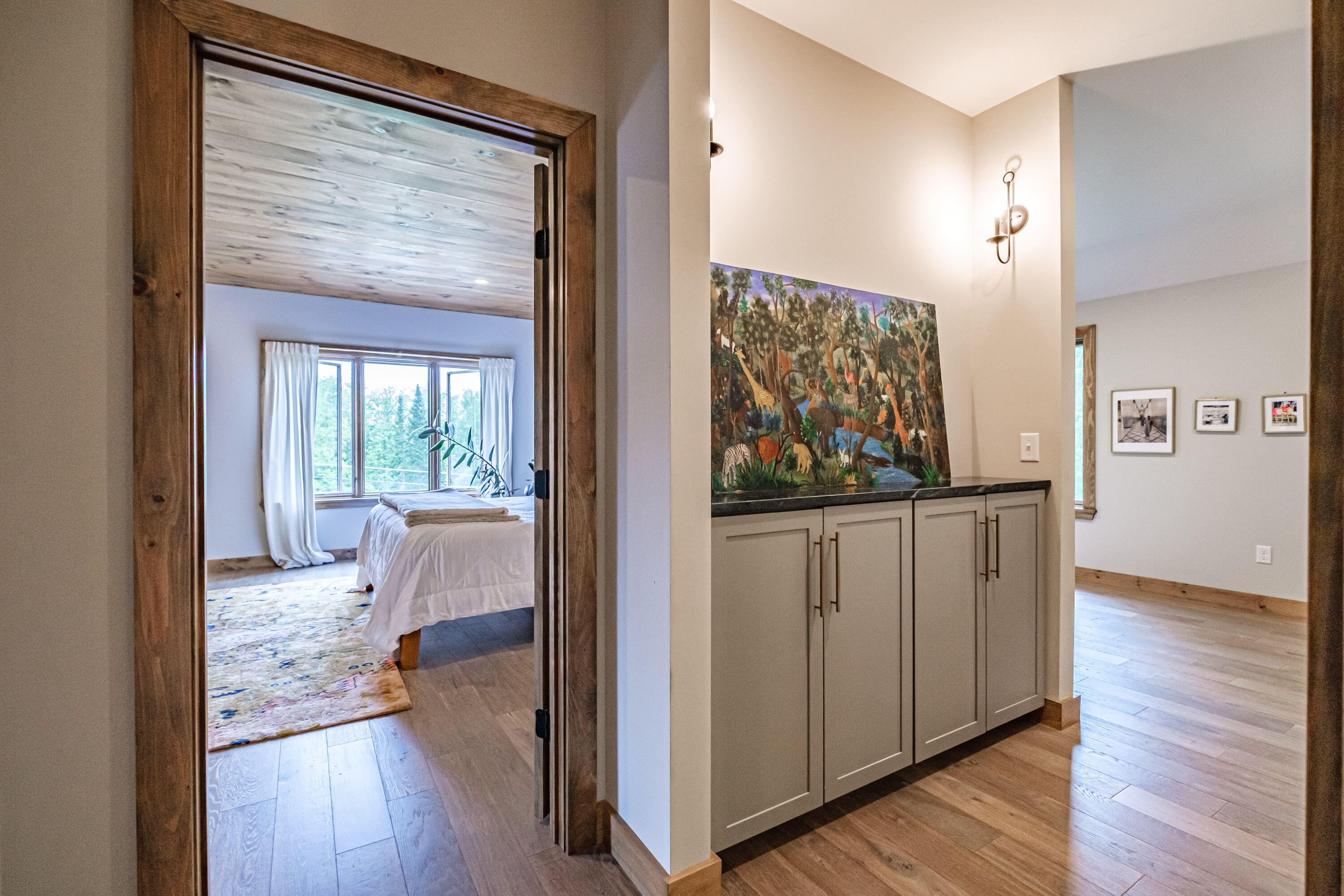 50 Paradise Road Bethel ME 04217