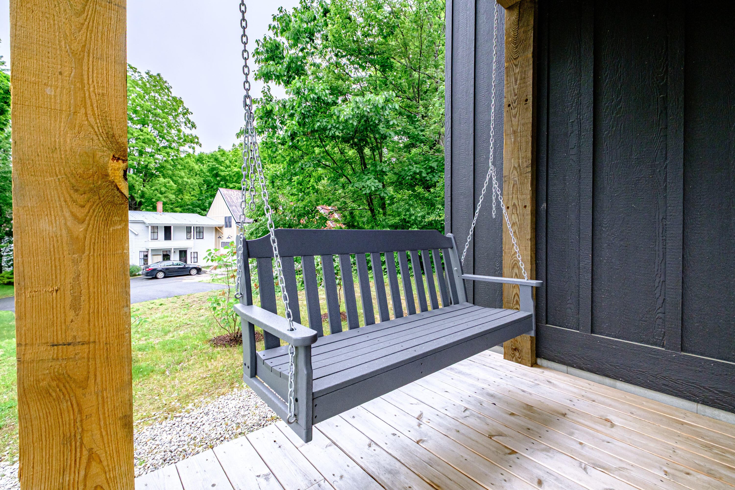 50 Paradise Road Bethel ME 04217