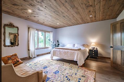 50 Paradise Road Bethel ME 04217