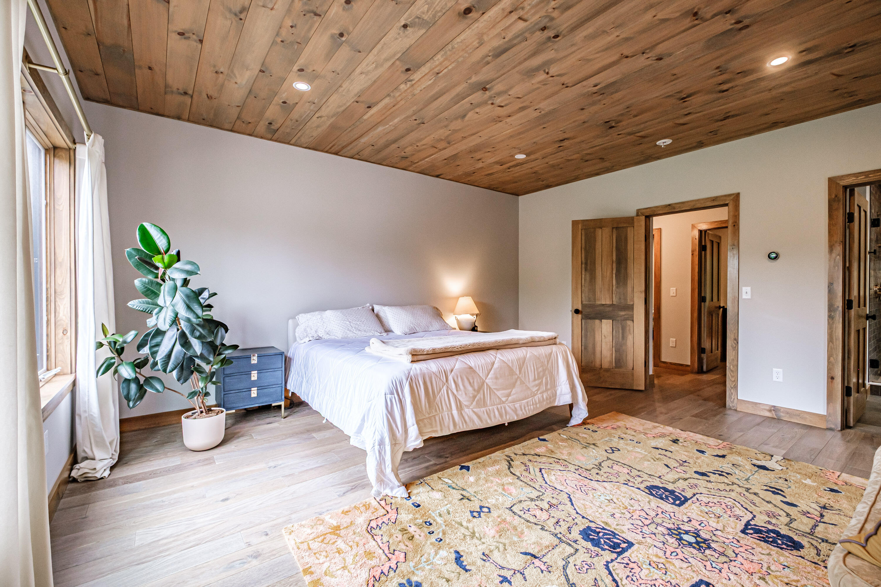 50 Paradise Road Bethel ME 04217