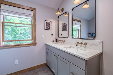 50 Paradise Road Bethel ME 04217