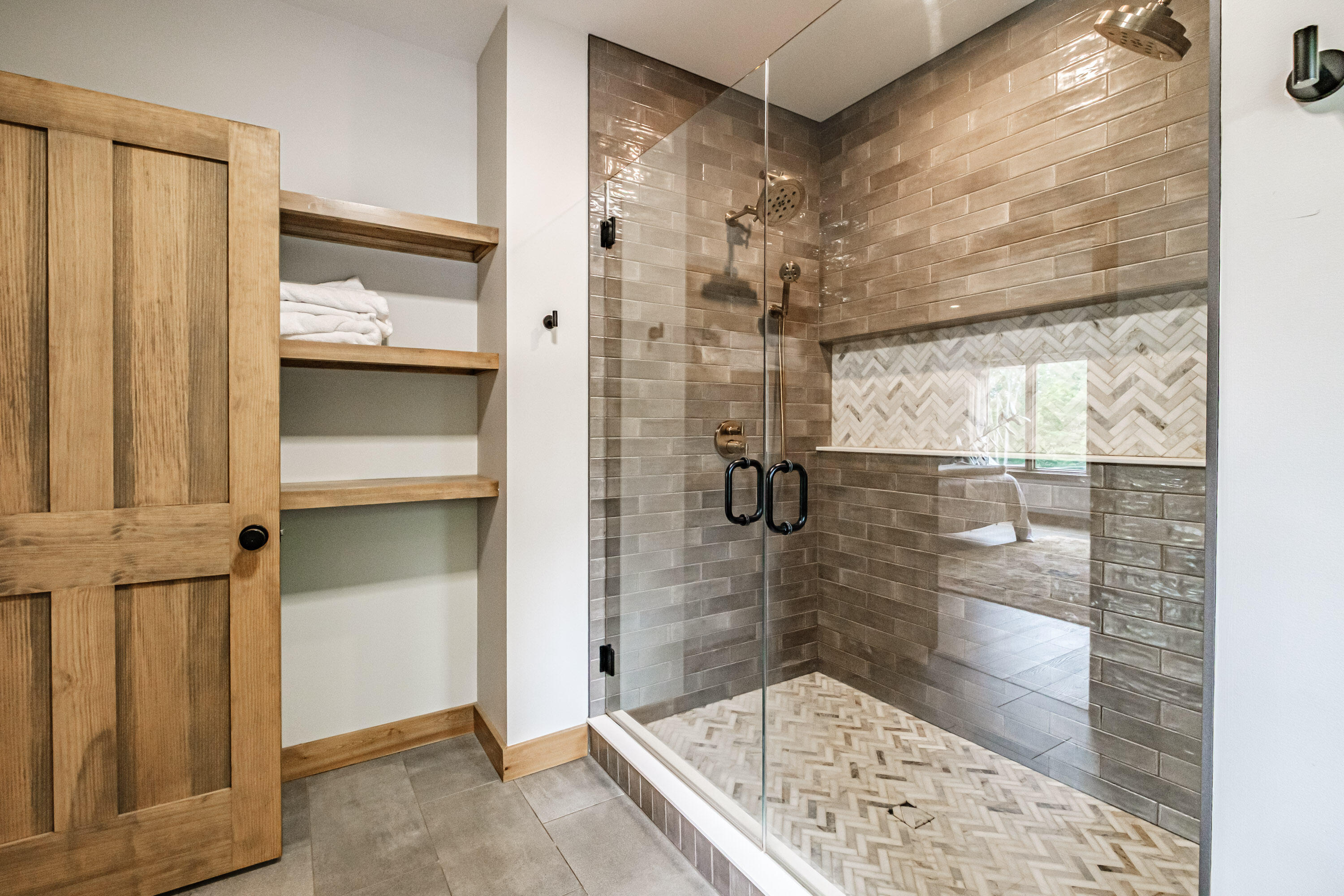 50 Paradise Road Bethel ME 04217