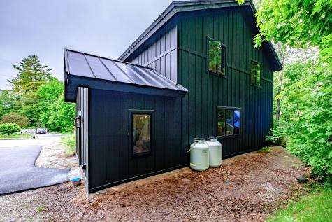 50 Paradise Road Bethel ME 04217