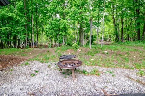 50 Paradise Road Bethel ME 04217