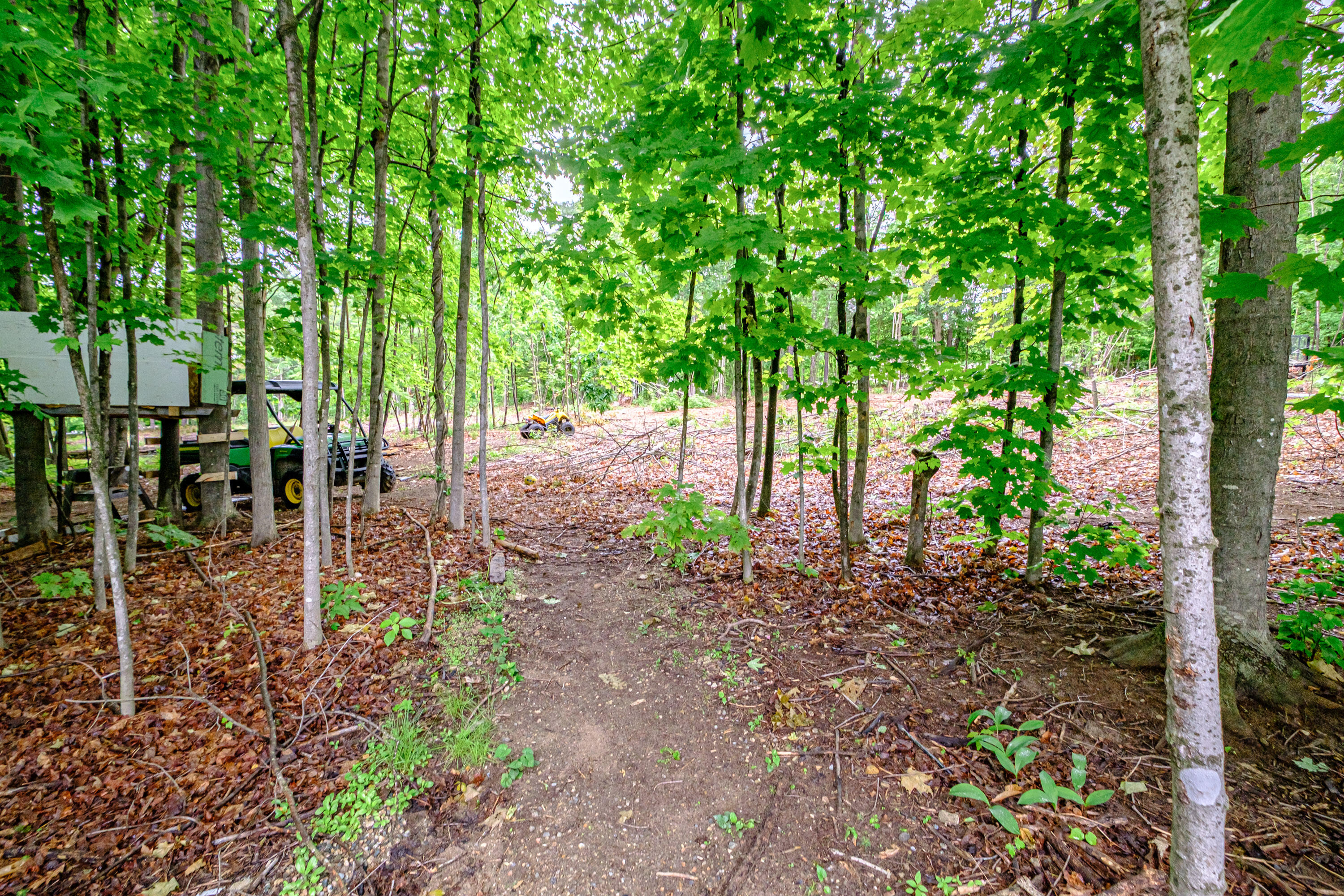 50 Paradise Road Bethel ME 04217