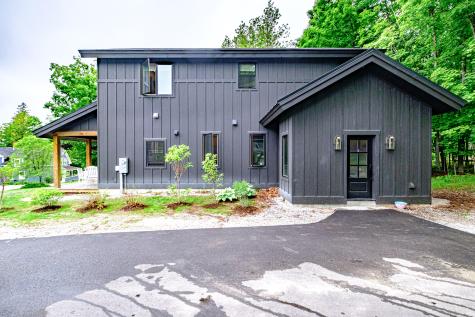 50 Paradise Road Bethel ME 04217