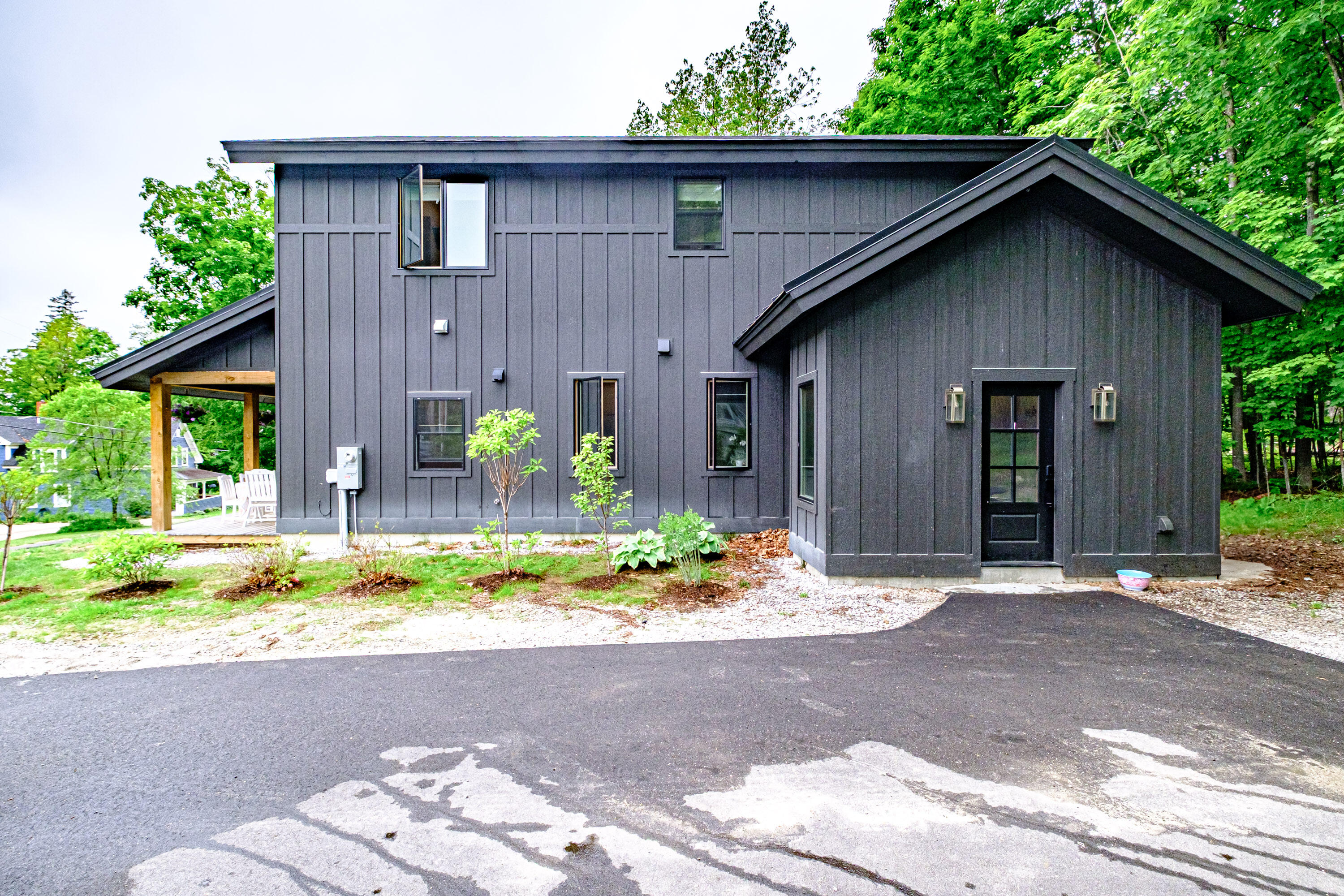 50 Paradise Road Bethel ME 04217