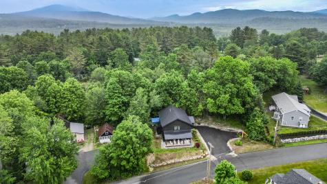 50 Paradise Road Bethel ME 04217