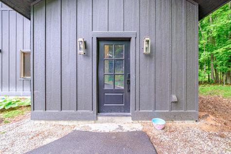 50 Paradise Road Bethel ME 04217