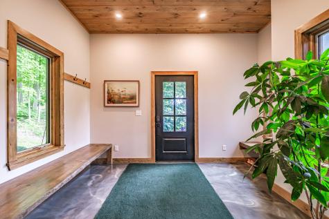 50 Paradise Road Bethel ME 04217