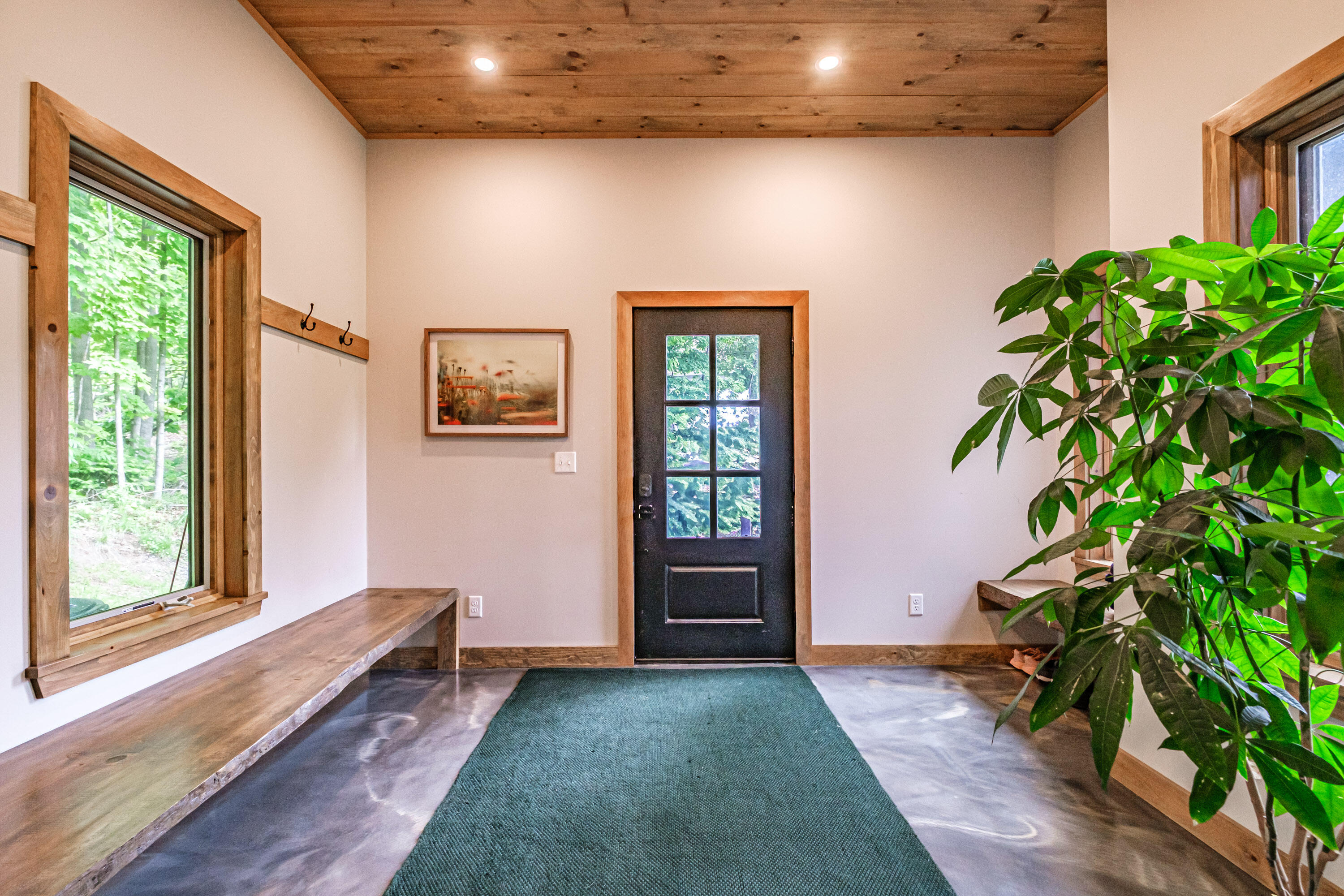 50 Paradise Road Bethel ME 04217