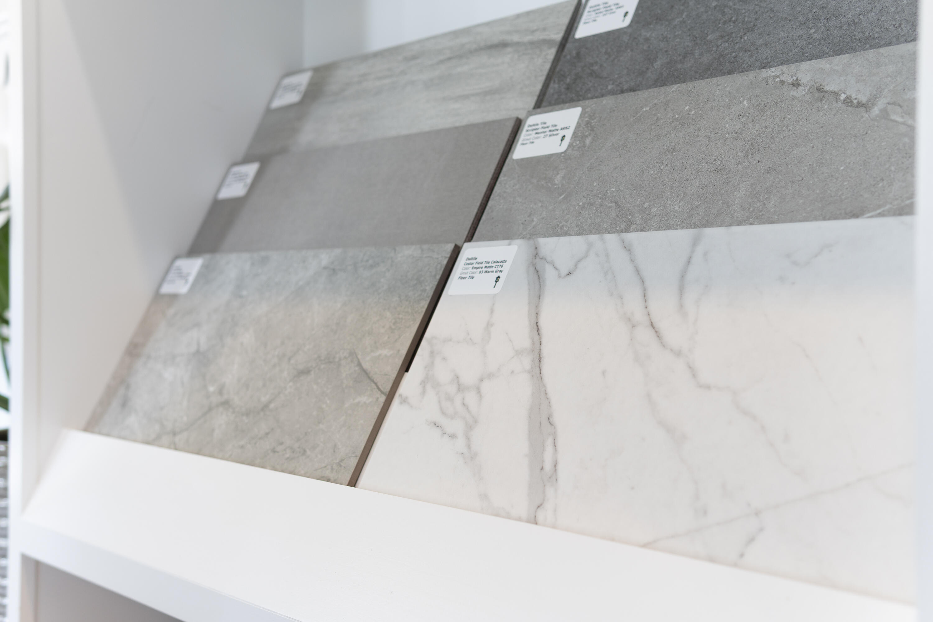 Lot 13 Village Circle Brunswick ME 04011