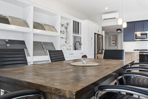 Lot 13 Village Circle Brunswick ME 04011