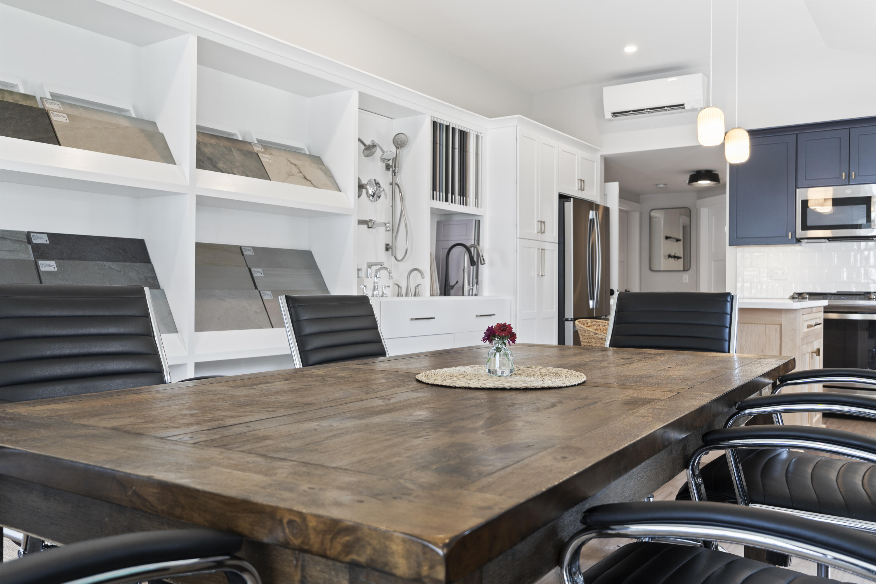 Lot 13 Village Circle Brunswick ME 04011