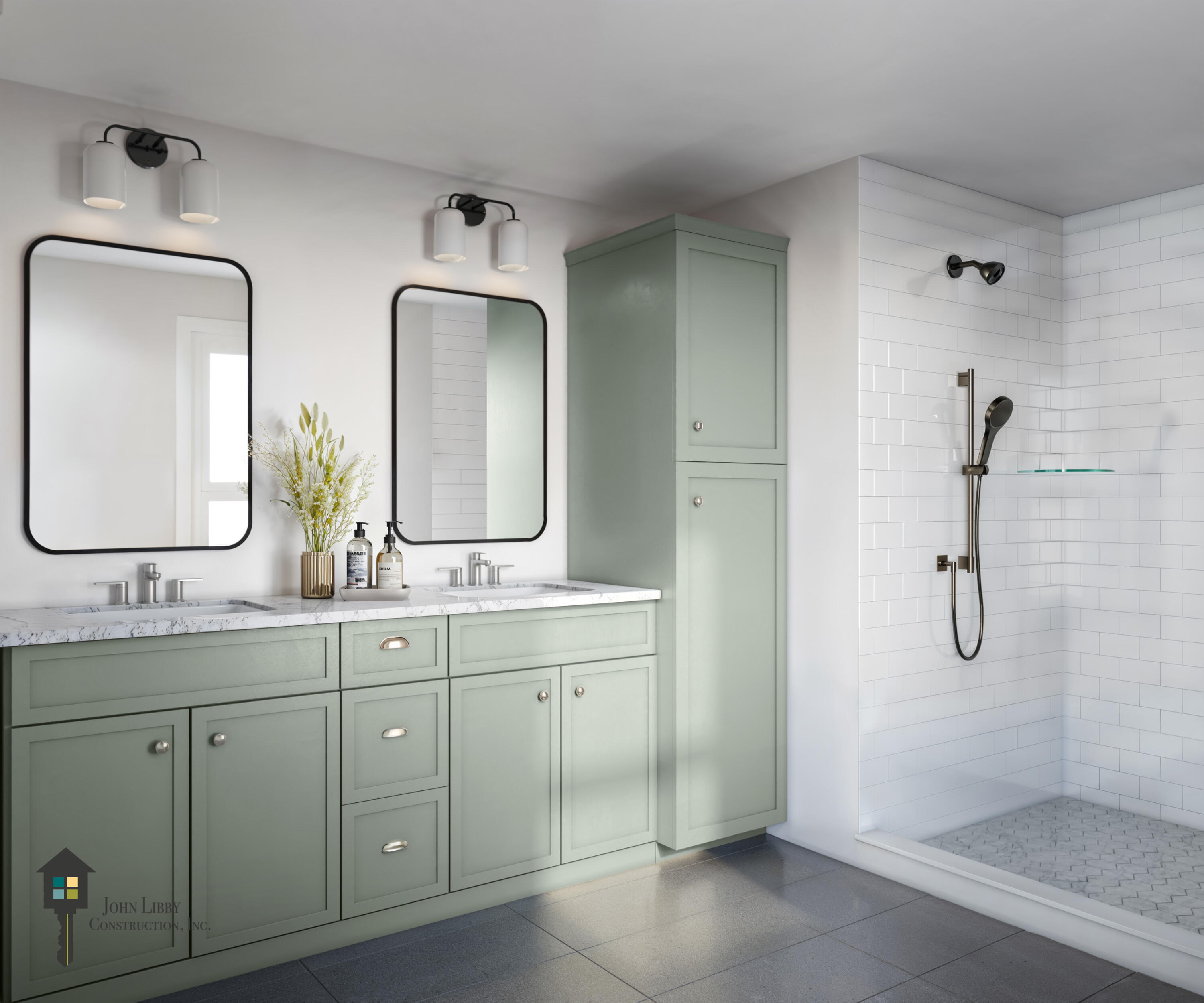 Lot 13 Village Circle Brunswick ME 04011