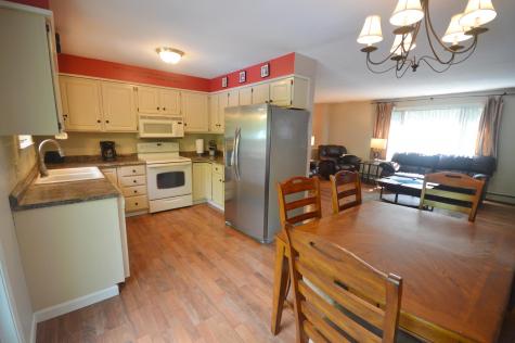 19 Shannon Drive Bangor ME 04401