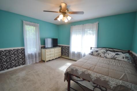 19 Shannon Drive Bangor ME 04401