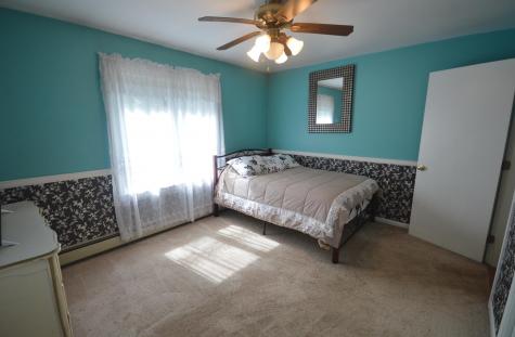 19 Shannon Drive Bangor ME 04401