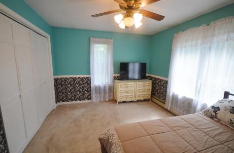 19 Shannon Drive Bangor ME 04401