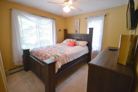 19 Shannon Drive Bangor ME 04401