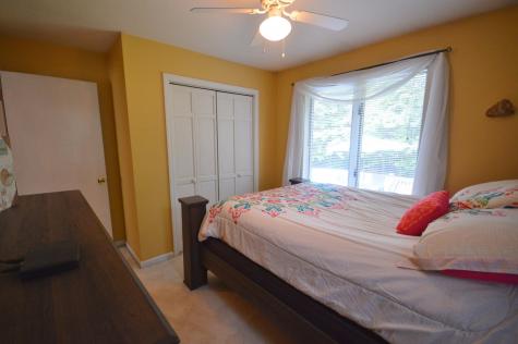 19 Shannon Drive Bangor ME 04401