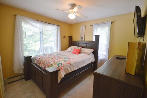 19 Shannon Drive Bangor ME 04401