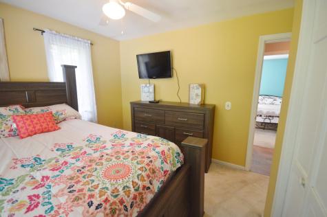 19 Shannon Drive Bangor ME 04401