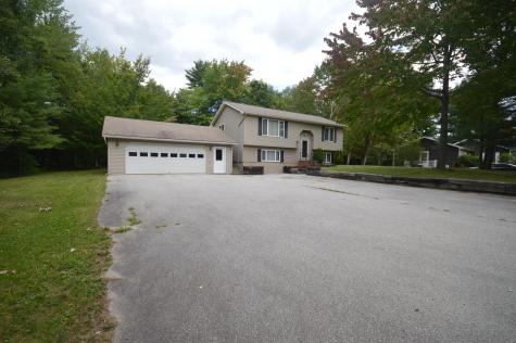 19 Shannon Drive Bangor ME 04401