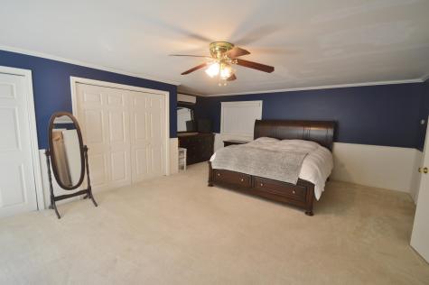 19 Shannon Drive Bangor ME 04401