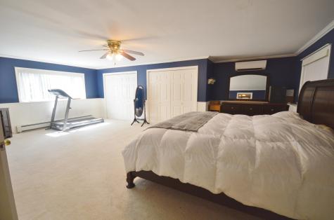 19 Shannon Drive Bangor ME 04401