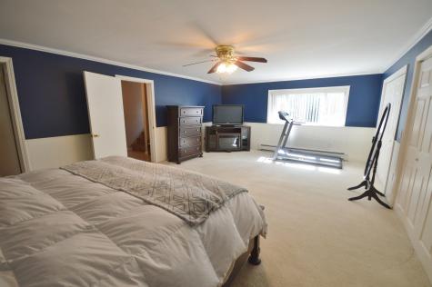 19 Shannon Drive Bangor ME 04401